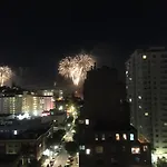 Departamento Vina Del Mar 4 Norte