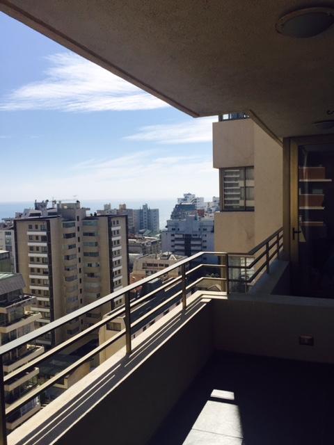 Departamento 4 Norte *
