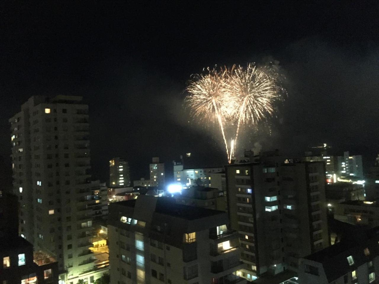 Departamento 4 Norte